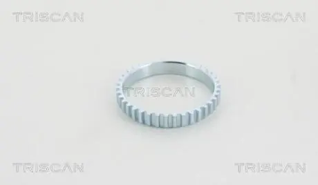 854043401 Зубчастий диск імпульсного датчика TRISCAN підбір по vin на Brocar