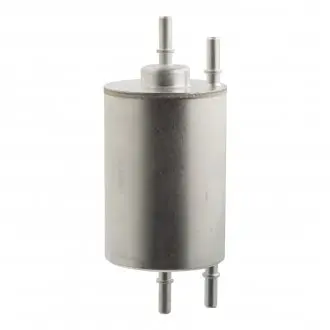 102680 Фільтр палива VW A4 1,8T 00- 150-190KM FEBI BILSTEIN підбір по vin на Brocar