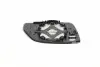 6401111 Скло дзеркала VW Polo 01-/Skoda Octavia 04-13 (L) ALKAR підбір по vin на Brocar