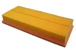 MD8860 Воздушный фильтр ALCO FILTER подбор по vin на Brocar