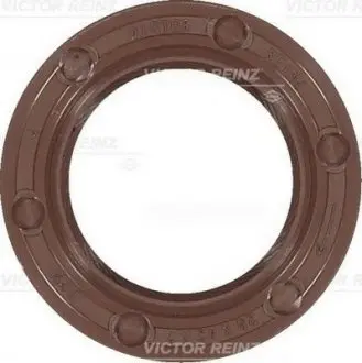 813365300 Ущільнююче кільце VICTOR REINZ підбір по vin на Brocar