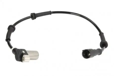 SS20503 Датчик ABS DELPHI підбір по vin на Brocar