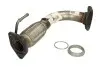BM70570 Труба вихлопного газу BM CATALYSTS підбір по vin на Brocar