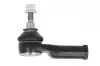 Наконечник тяги рулевой Ford Mondeo III 00-07 21849