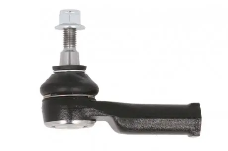 21849 Наконечник тяги рулевой Ford Mondeo III 00-07 FEBI BILSTEIN подбор по vin на Brocar