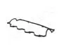 GPH06 Прокладка клап. кр. HYUNDAI Getz 1.3 JAPANPARTS підбір по vin на Brocar