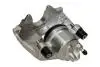 820095 Тормозной суппорт MAXGEAR підбір по vin на Brocar