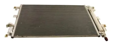 AC809775 SKRAPLACZ KLIMATYZACJI VOLVO XC90 02- MAXGEAR підбір по vin на Brocar