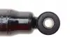 351968079000 Амортизатор (задний) Fiat Doblo 01-05 (GAS) MAGNETI MARELLI підбір по vin на Brocar
