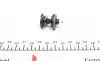 100441 Клипса крепления обшивки двери Audi A4/A5/Q5/Q7/VW Caddy FEBI BILSTEIN підбір по vin на Brocar