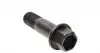 45757 Болт колеса MB E-class (W213/W238) 16- (M14x1,5) FEBI BILSTEIN підбір по vin на Brocar