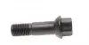 45757 Болт колеса MB E-class (W213/W238) 16- (M14x1,5) FEBI BILSTEIN підбір по vin на Brocar