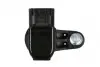 GN1049412B1 Катушка зажигания DELPHI підбір по vin на Brocar