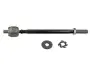 Тяга рульова Renault Laguna II 93-02 (L=266mm) 16-16 030 7056