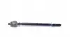 16160307056 Тяга рулевая Renault Laguna I I 93-02 (L=266mm) MEYLE підбір по vin на Brocar