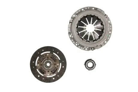 3000951583 Комплект зчеплення SACHS підбір по vin на Brocar