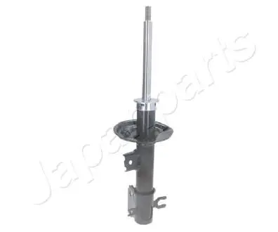 MMW0033 CHEVROLET Амортизатор газ. пер. лев. Spark 10- JAPANPARTS підбір по vin на Brocar