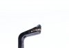 WS0247A Датчик зносу гальмівних колодок (задніх) BMW 3 (E90-E93)/X5 (E70) 03-13 (L=1100mm) QUICK BRAKE підбір по vin на Brocar