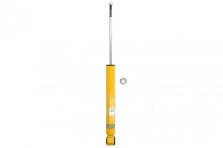 24020282 Амортизатор підвіски BILSTEIN підбір по vin на Brocar