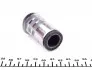 22126 Втулка маятника Opel Omega B 94- FEBI BILSTEIN підбір по vin на Brocar