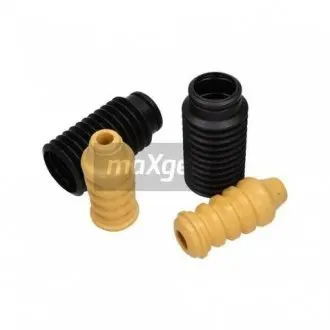 722435 Комплект пилозахисних ковпаків, амортизатор MAXGEAR підбір по vin на Brocar