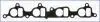 13178900 Прокладка коллектора впускного Nissan Almera II/Primera/X-Trail 2.2D 00- AJUSA підбір по vin на Brocar