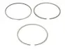 Кольца поршневые BMW 3 (E90)/5(E60/F10) 2.0d (N47 D20) 04-10 (83.96mm/STD) (1.75-1.75-2) 083 27 N0