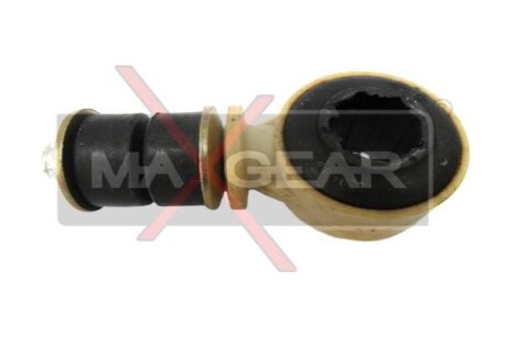 721248 Тяга / стойка, стабилизатор 72-1248 MAXGEAR MAXGEAR подбор по vin на Brocar