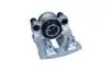 Тормозной суппорт BMW T. 1 2,0-3,0 06-13 PR 82-0728