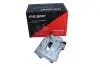 820728 Гальмівний суппорт BMW T. 1 2,0-3,0 06-13 PR MAXGEAR підбір по vin на Brocar