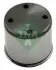 Штовхач ПНВТ Audi A4/A6/VW Golf/Passat 2.0 FSI/TFSI 02-16 711 0245 10
