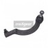 690154 Наконечник поперечной рулевой тяги 69-0154 MAXGEAR MAXGEAR підбір по vin на Brocar