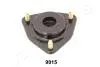 RU9015 Опора амортизатора JEEP COMPASS 06-, Patriot 07- JAPANPARTS підбір по vin на Brocar