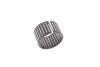 712057910 Подшипник КПП VW Caddy III 1.9TDI 04- (35x40x24) (игольчатый) 02A/02B/02J/02K/02R/02S/0A4, F-219529 INA підбір по vin на Brocar