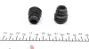 1131426X Елементи гальмівного супорта QUICK BRAKE підбір по vin на Brocar