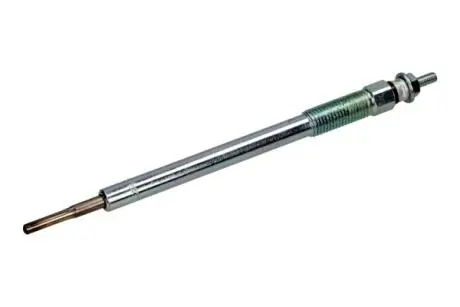 660078 Свічка накалювання MAXGEAR підбір по vin на Brocar