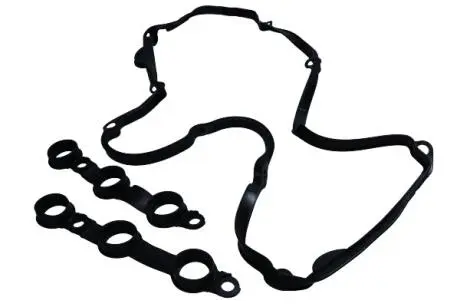 700100 Комплект ущільнень, кришка голівки циліндра MAXGEAR підбір по vin на Brocar