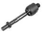 Тяга рулевая Honda Accord VI 98-03 (L=142mm) 31-16 031 0020