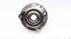 713644910 Підшипник маточини (передньої) Opel Astra J 09-; для гальмівного диска d=276 [мм] FAG підбір по vin на Brocar