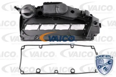 03L103469 Клапанна кришка VAG підбір по vin на Brocar