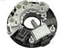 MOSTEK PROST. ALTERNATORA + REGULATOR ARR2020