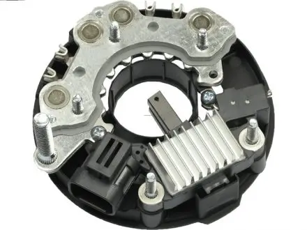 ARR2020 MOSTEK PROST. ALTERNATORA + REGULATOR AUTO STARTER подбор по vin на Brocar