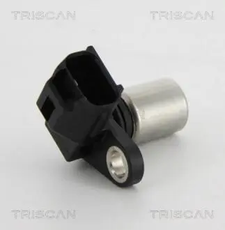 885513111 Датчик імпульсів TRISCAN підбір по vin на Brocar