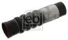 Трубка нагнетаемого воздуха 46489 FEBI BILSTEIN