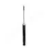 MM22084 Амортизатор задн. Avensis 08- JAPANPARTS підбір по vin на Brocar