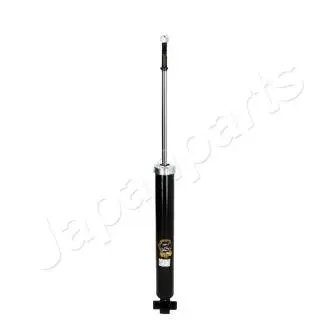 MM22084 Амортизатор задн. Avensis 08- JAPANPARTS подбор по vin на Brocar