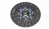 826836 Комплект сцепления Chevrolet Lacetti/Nubira 2.0D 05-11 VALEO підбір по vin на Brocar