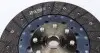 826836 Комплект сцепления Chevrolet Lacetti/Nubira 2.0D 05-11 VALEO підбір по vin на Brocar