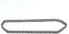 559004610 Комплект ланцюга ГРМ MB E-class (W124) 93-95 (ланцюг, башмак, натяжник), M111 INA підбір по vin на Brocar