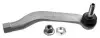 Наконечник тяги рулевой (R) Renault Master/Opel Movano 10- 35423 01